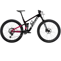 Top Fuel 9.8 XT: $7,049