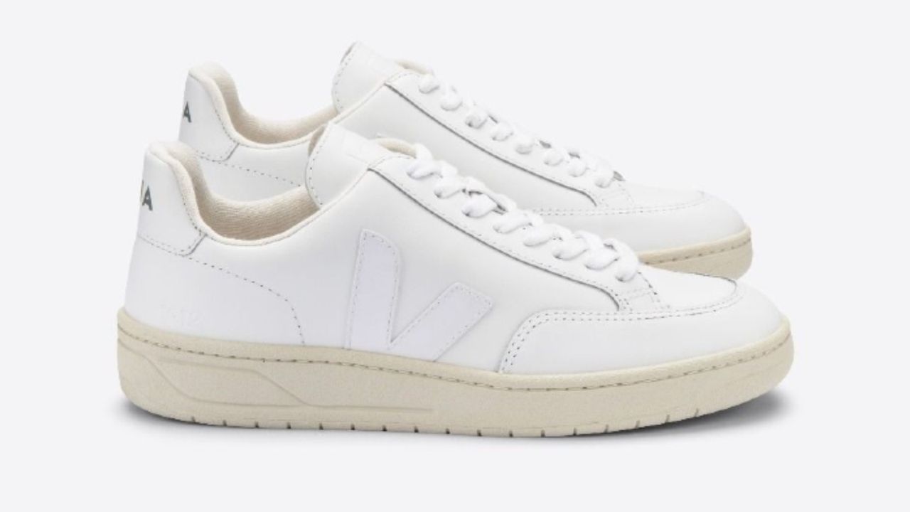 19 best white trainers—including Kate Middleton's go-to pair | Woman ...