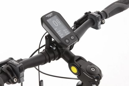 volt infinity 1 electric bike