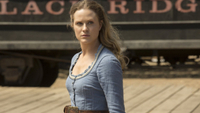   Westworld
