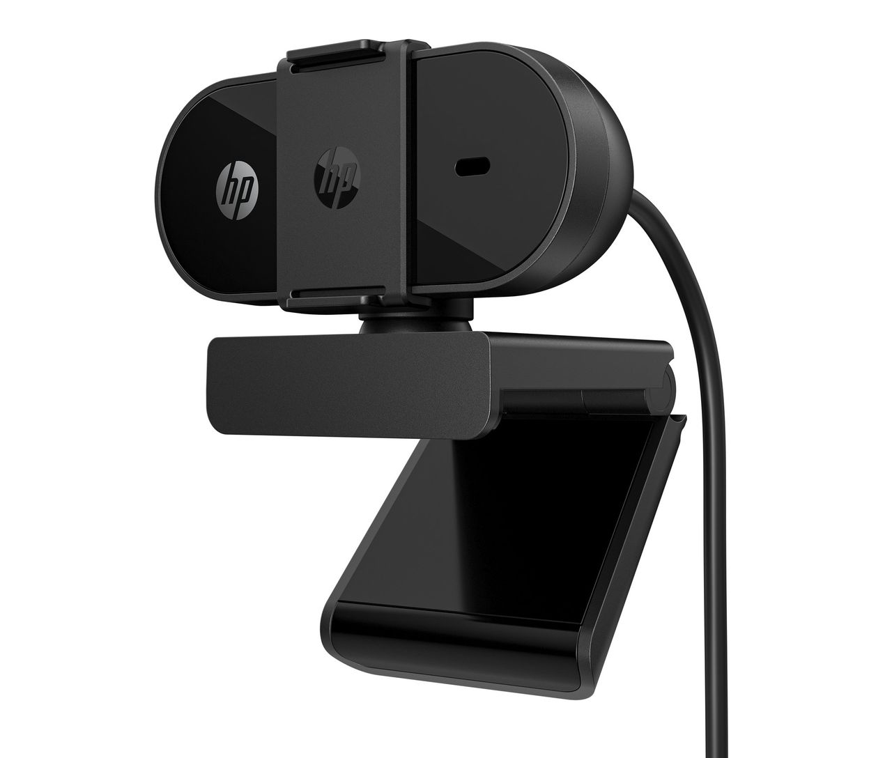 HP 320/325 FHD webcam