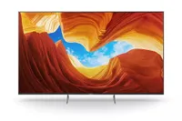 Sony 65 Inch TV Ultra HD