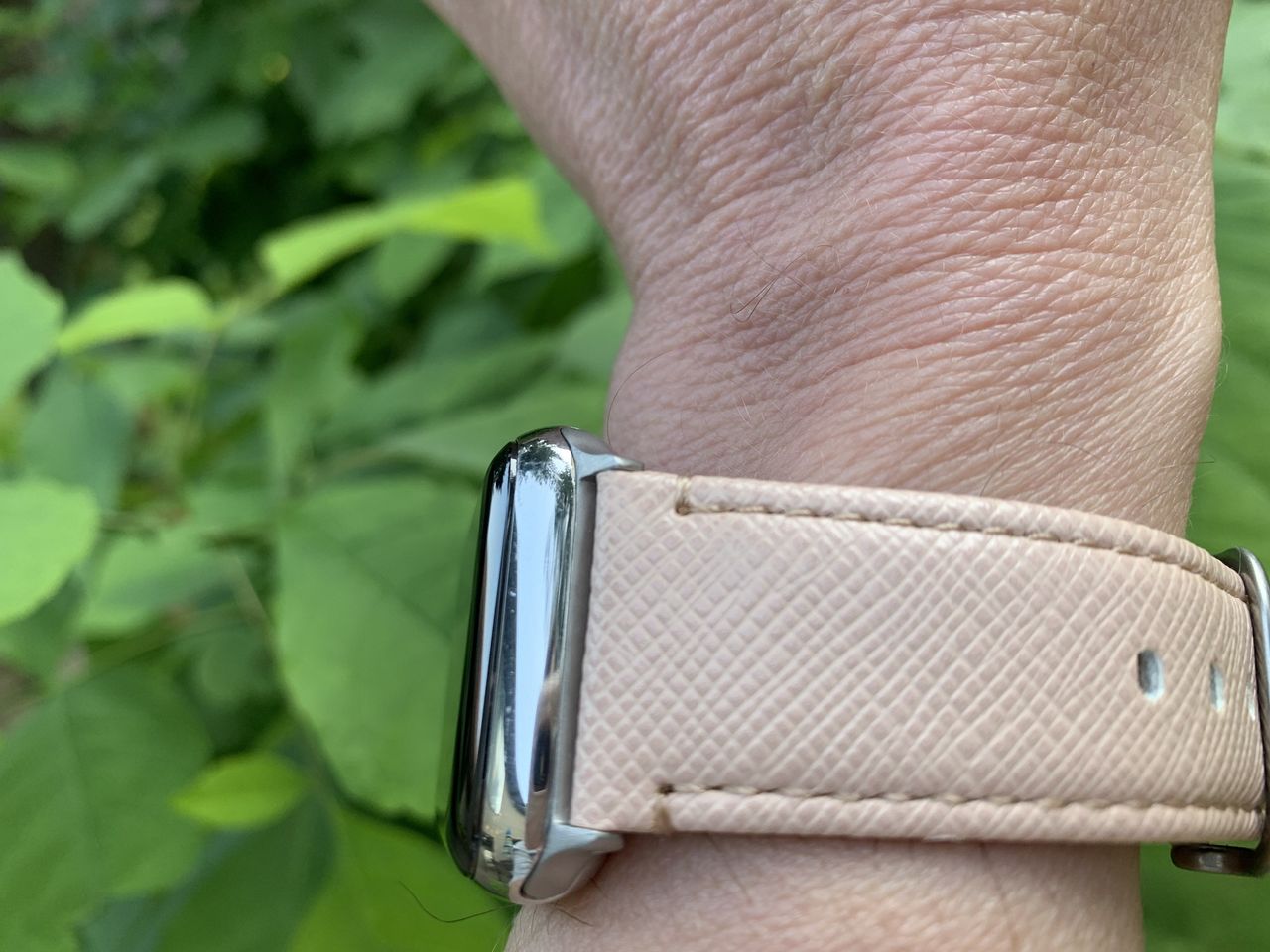CASETiFY Apple Watch Band