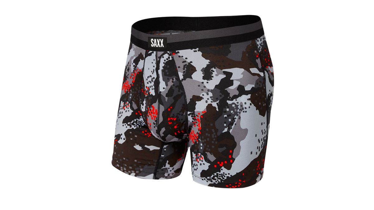 The best running underwear 2024: for men and women | Advnture