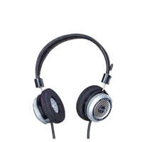 Grado SR325x was £329 now £249 at Peter Tyson (save £80)Deal also at Sevenoaks