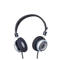 Grado SR325x