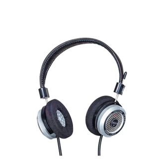 Best Headphones Reviews – All You Need to Know About the Best Headphones