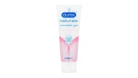 Durex sensitive lube
