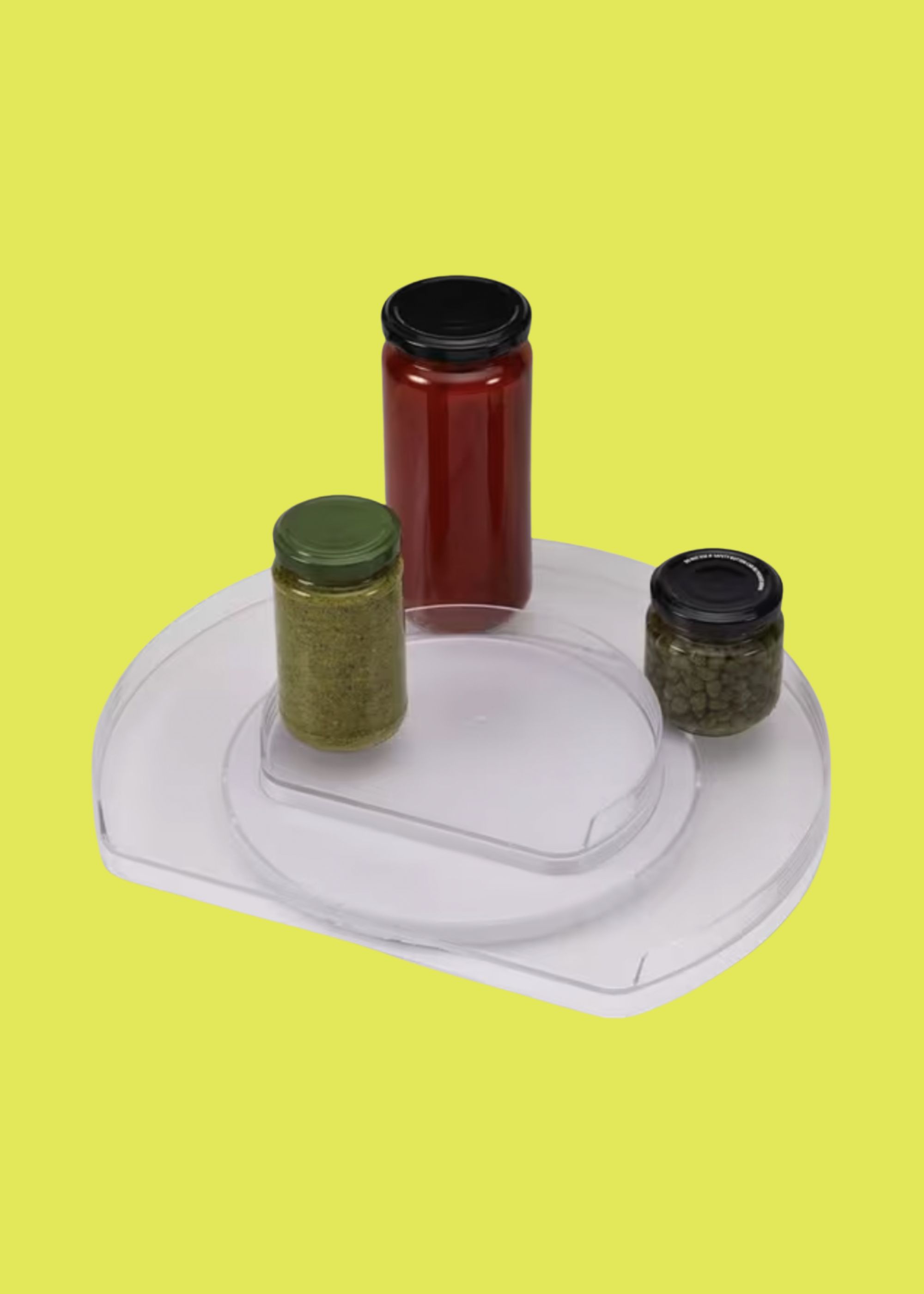 Joseph Joseph, Rotating Fridge Organiser