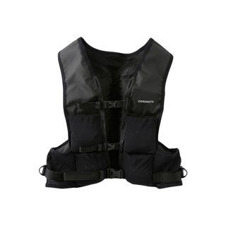 Decathlon Corength weighted vest