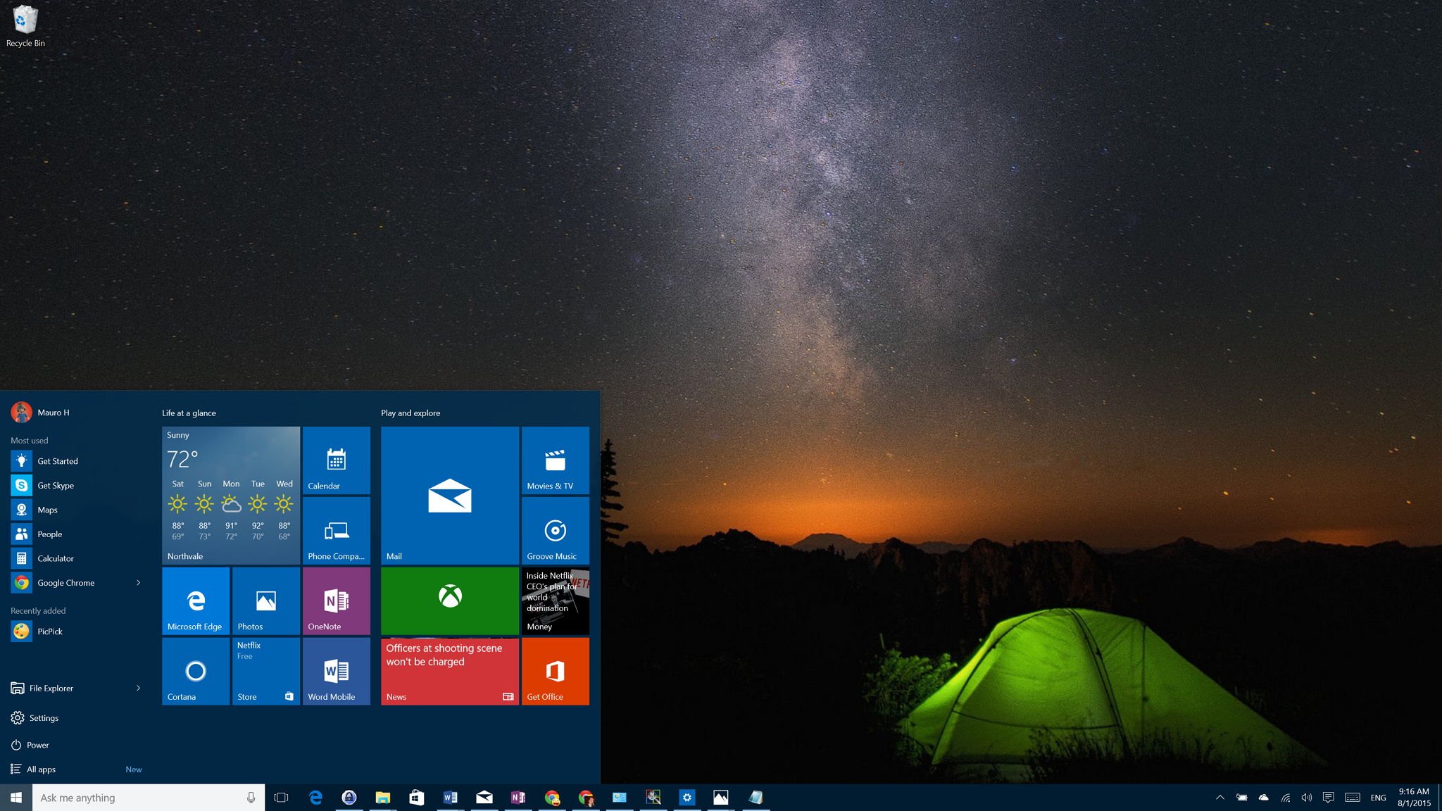 Windows 10 screen. Скрин рабочего стола. Рабочий стол Windows скрин. Экран Windows 10. Вид рабочего стола Windows 10.