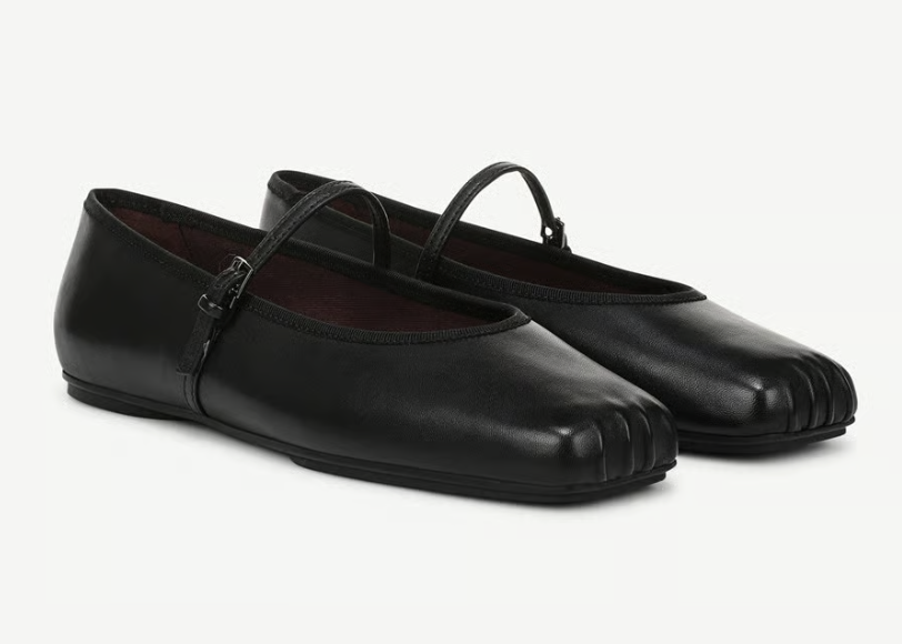 Franco Sarto,