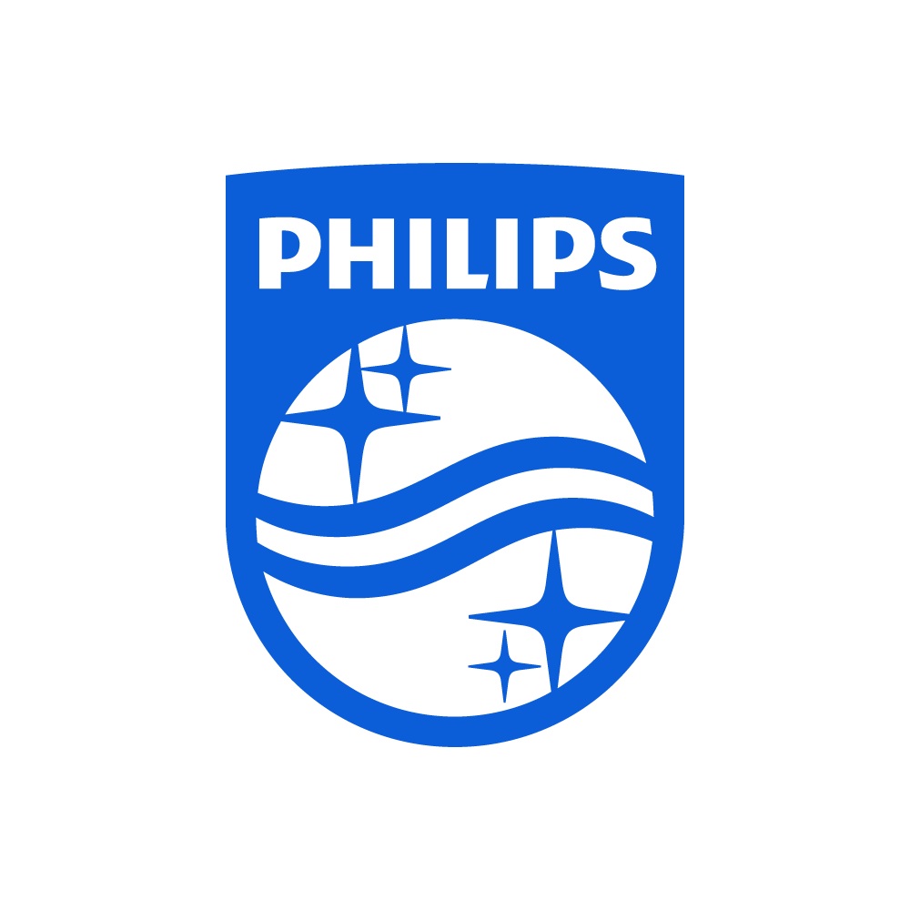 Philips promo codes