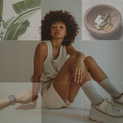 How To Hack Your Longevity