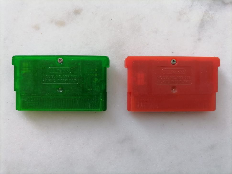 The ultimate guide to spotting fake Pokémon games | iMore