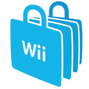 Wii Shop Channel Music extension | Free at Chrome Web Store