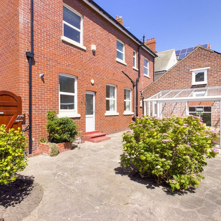 See Zoopla's most viewed homes since the Stamp Duty holiday
