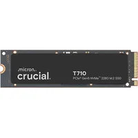 Crucial T710 2TB NVMe SSD
