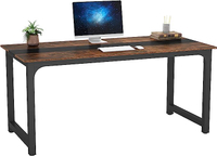 Tribesigns Modern Computer Desk:$250Now $170
Save $80