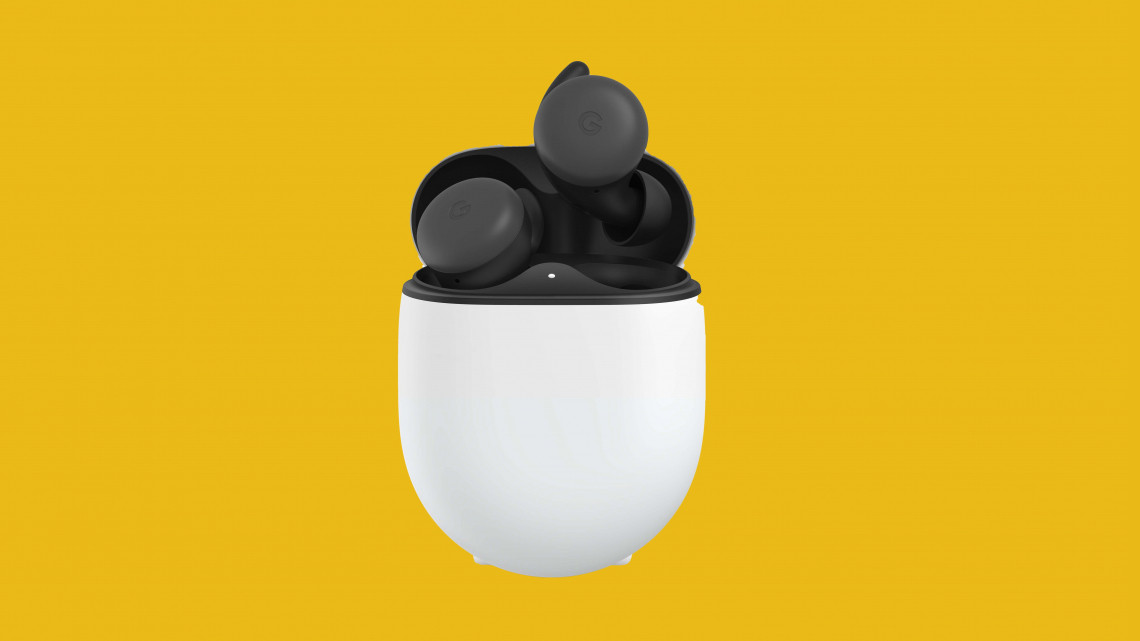 5 new Google gadgets you need to know about: Pixel 5, Nest Audio and more!