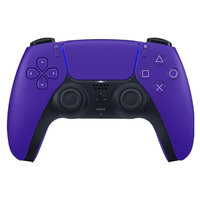 Sony DualSense Galactic Purple | 589:- 899:- hos AmazonSpara 310 kronor: