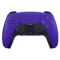 Sony DualSense Galactic Purple | 589:- 899:- hos AmazonSpara 310 kronor: Sony DualSense Galactic Purple | 589:- 899:- hos AmazonSpara 310 kronor: