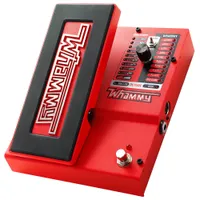 DigiTech Whammy: was $299 now $249