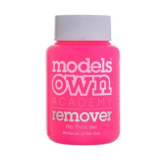 Models Own Nail Polish Remover.jpg