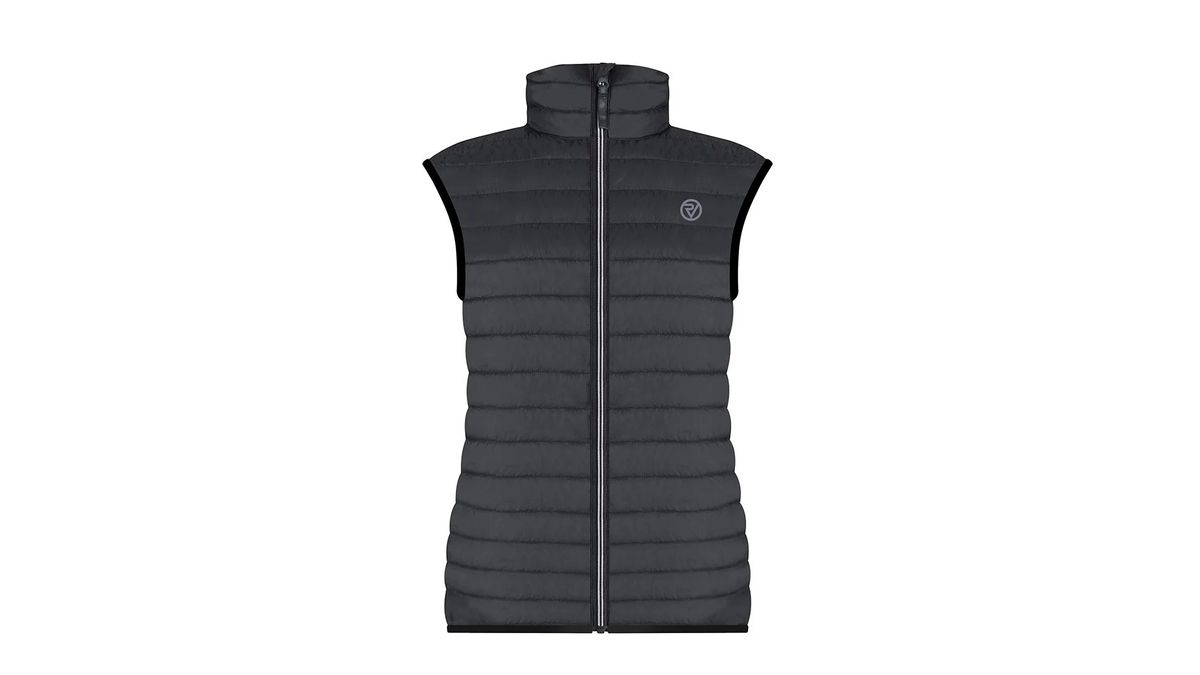 Proviz REFLECT360 Women&#039;s Down Gilet