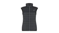 Best Women’s Gilets: Proviz REFLECT360 Women's Down Gilet