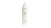 Sonage Soothing Cleansing Creme