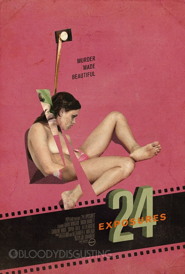 ”24