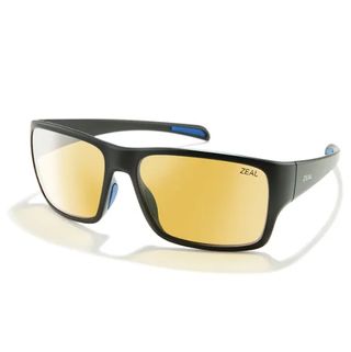 best trail running sunglasses: Zeal Optics Manitou