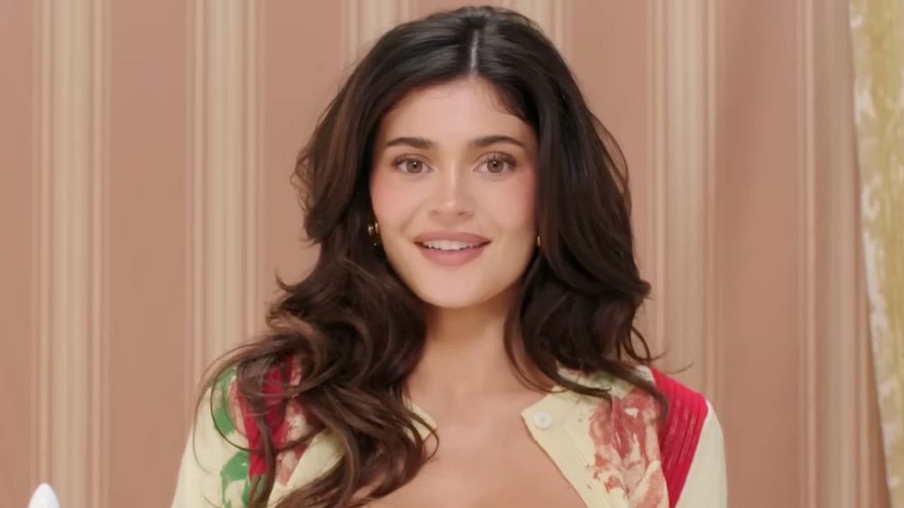 Ich hatte keine Ahnung, dass Kylie Jenner jeden Dollar verschwendet hat, den sie bei KUWTK verdient hatte (aber es hat alles geklappt)