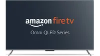 Amazon Omni QLED★★★