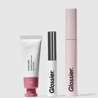 20. Glossier The Makeup Set: