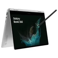SAMSUNG Galaxy Book2 360 13.3" 2 in 1 Laptop: WAS £449, NOW&nbsp;£279, SAVE 37% | Currys