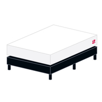 Zoma mattress deal | $150 off mattresses at Zoma
Use the discount code WIN150: