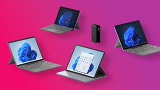 Black Friday Cyber Monday Surface Deals Cyber Monday 2022
