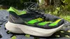 Adidas Adizero Adios Pro 3