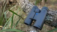 best binoculars