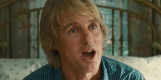 Owen Wilson - Marley and Me