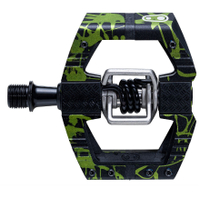 Crankbrothers Mallet E LS pedals. 48% off at Competitive Cyclist