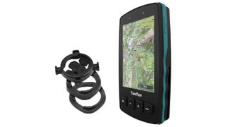 Best Handheld GPS of 2023