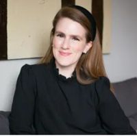 Heather Bien's avatar