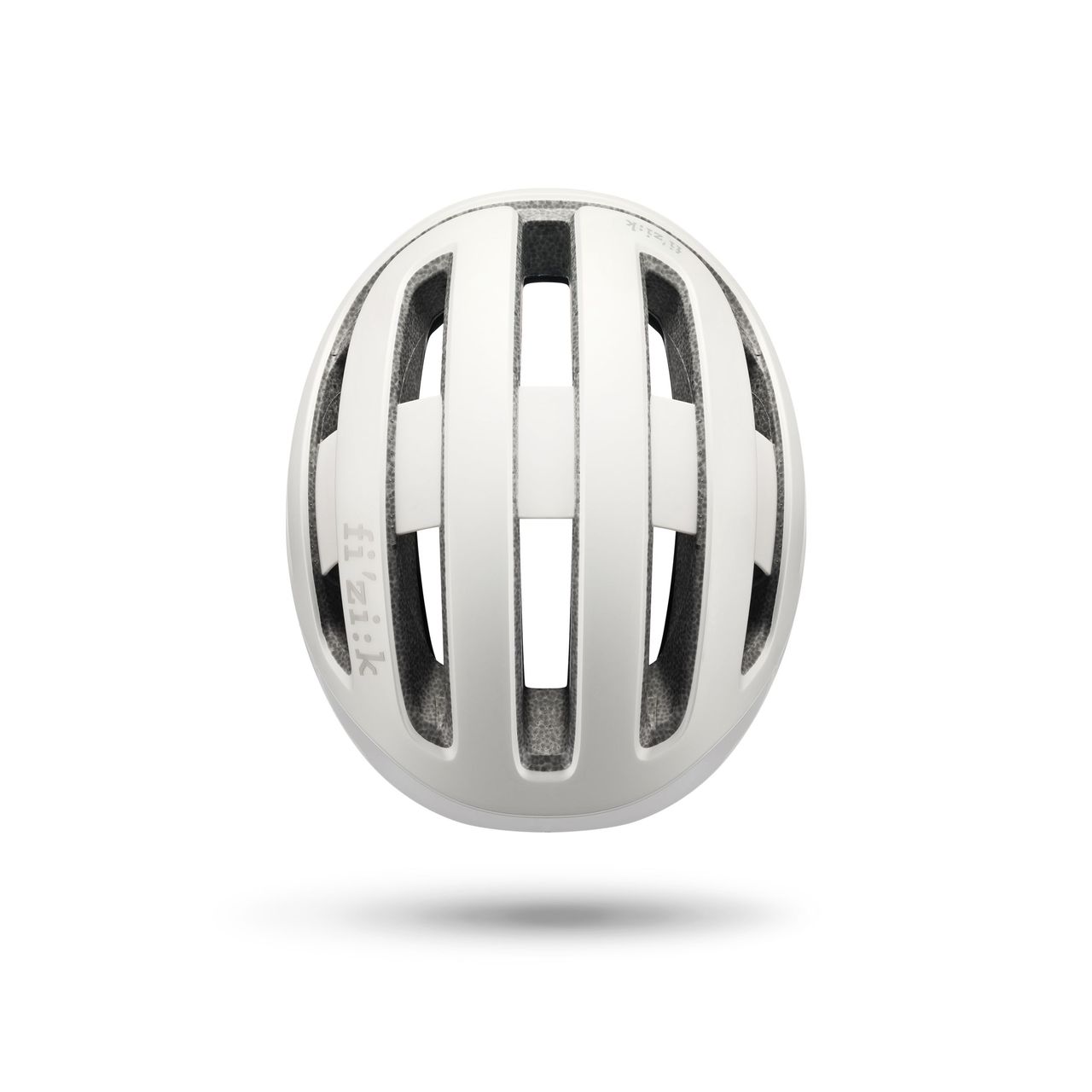 A Fizik Kudo road helmet