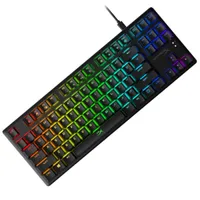 HyperX Alloy Origins Core keyboard |$90$79.99 at Xbox.com