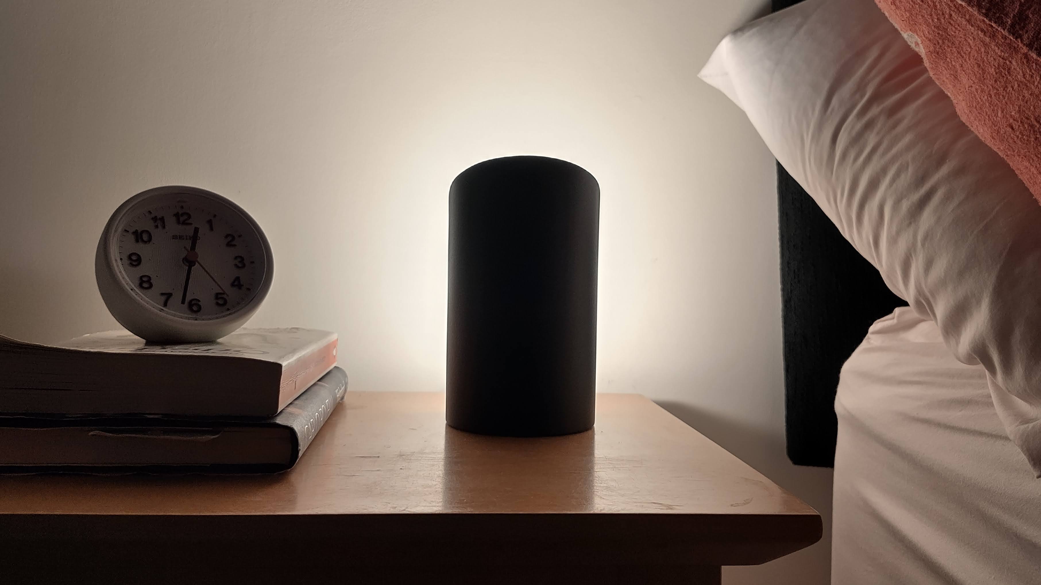 Philips Hue Wall Washer light