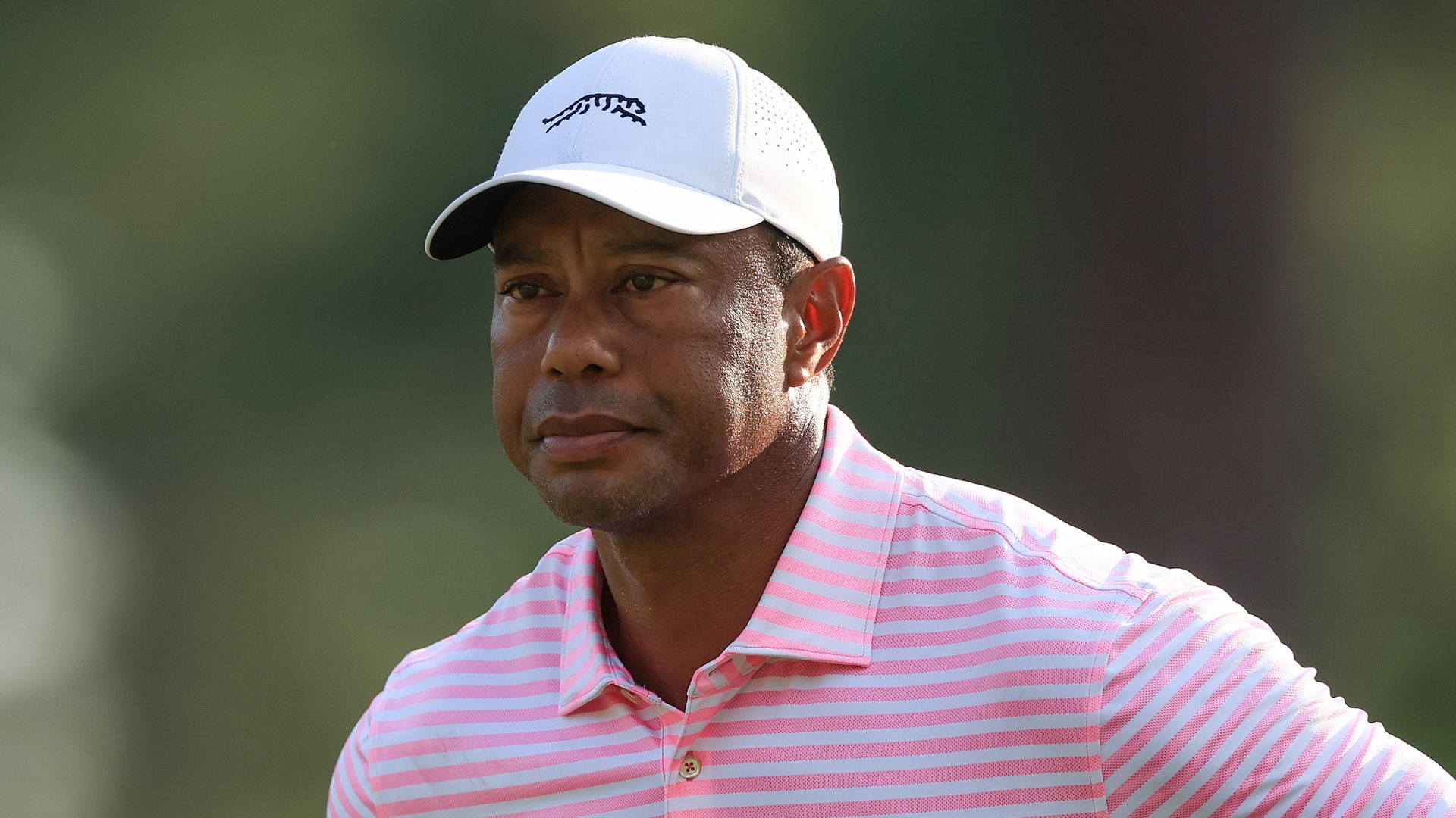 Tiger Woods Golf Course Design: Bluejack Ranch In Texas | Golf Monthly