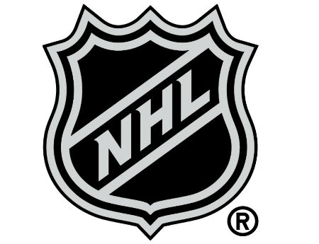 The NHL Season Takes to the Ice with New Sponsors and Dynamic DEDs -  SponsorUnited